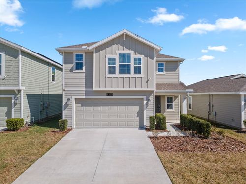 4330 Sunny Creek Pl, KISSIMMEE, FL, 34746-2358 | Card Image