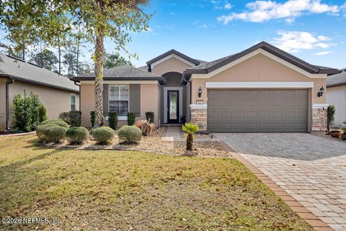 182 Woodhurst Dr, Ponte Vedra, FL, 32081-5705 | Card Image