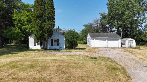 3126 W Remus Rd, Mount Pleasant, MI, 48858-9603 | Card Image