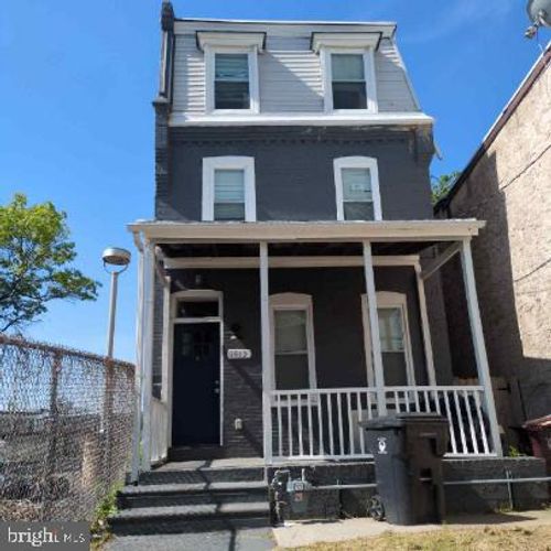 1812 W 2nd St, WILMINGTON, DE, 19805-3402 | Card Image