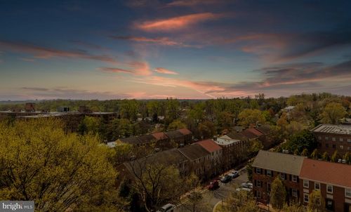 apt-1001-3101 New Mexico Ave Nw, WASHINGTON, DC, 20016-5910 | Card Image