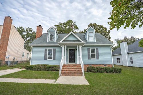 232 Osprey Ln, Hopkins, SC, 29061-9498 | Card Image