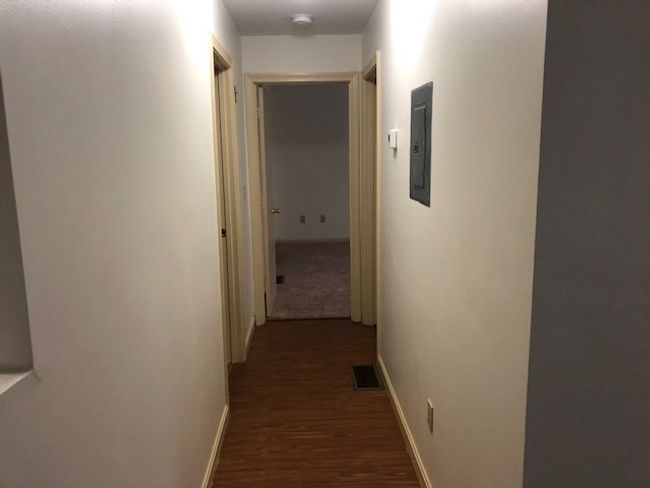 APT-206 - 7 Railroad Ave, Condo with 2 bedrooms, 1 bathrooms and null parking in Derry NH | Image 21