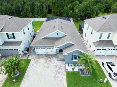 7554 Tangerine Knoll Loop, House other with 4 bedrooms, 2 bathrooms and null parking in Winter Garden FL | Image 3