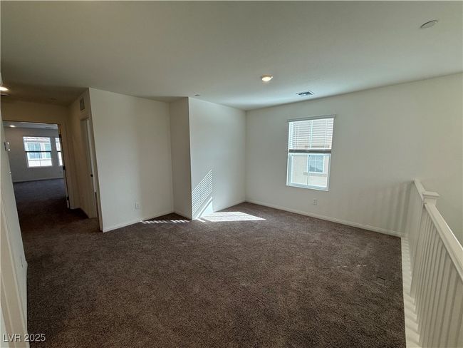 3609 Canico Ln, House other with 4 bedrooms, 3 bathrooms and null parking in Henderson NV | Image 23