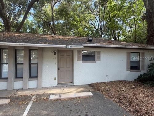 10-32818 Lake Square Ct, Leesburg, FL, 34788-3995 | Card Image