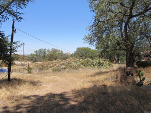1354 Round Potrero Rd, Potrero, CA, 91963 | Card Image