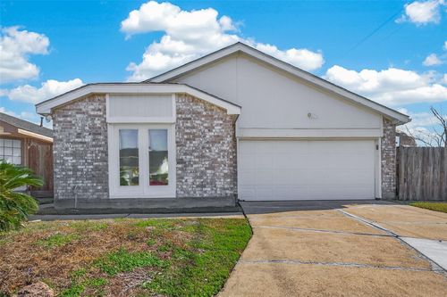 3517 Denio Dr, Houston, TX, 77082-3639 | Card Image
