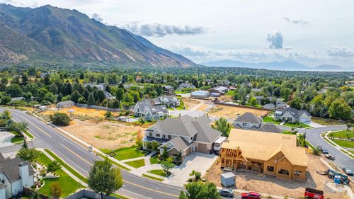 382 N Heritage Cir, Alpine, UT, 84004 | Card Image