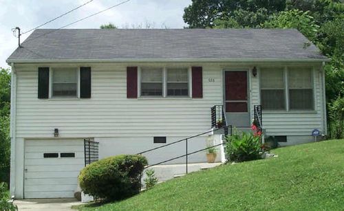 928 S 12th St, Nashville, TN, 37206-3144 | Card Image