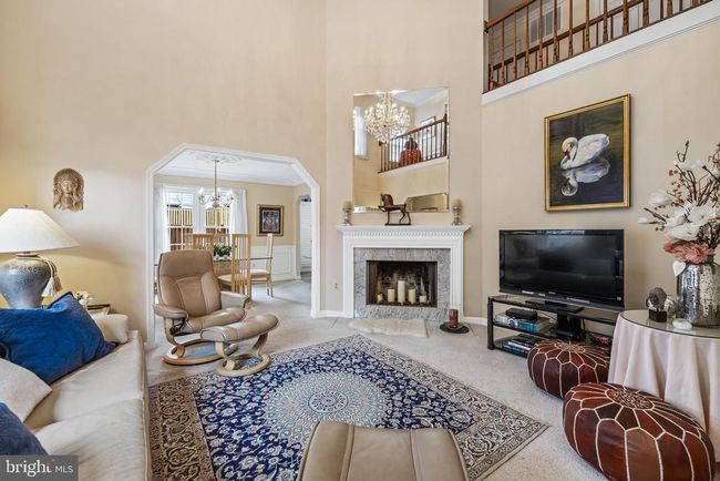 915 Boom Way, Townhouse with 3 bedrooms, 4 bathrooms and null parking in ANNAPOLIS MD | Image 8