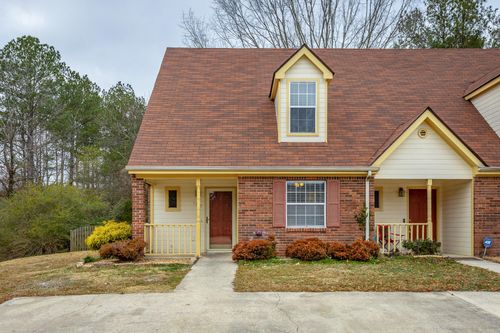 68-1107 Lenny Lane, Chattanooga, TN, 37421 | Card Image