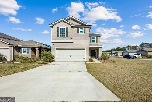 157 Ashwood Cir, Saint Marys, GA, 31558-2822 | Card Image