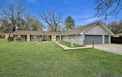 13893 Achord Ln, Walker, LA, 70785-8004 | Card Image