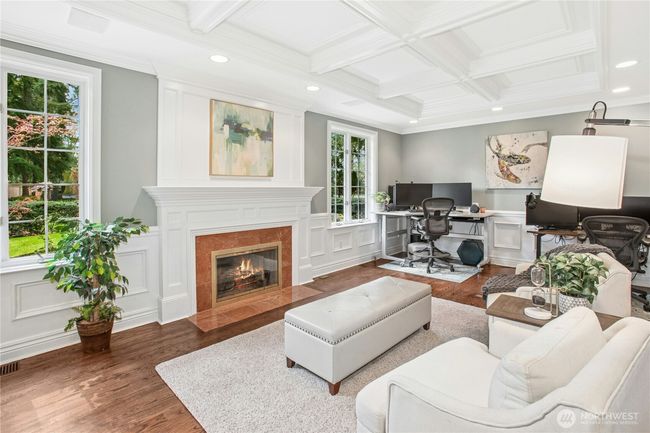 8150 Evergreen Ln, House other with 5 bedrooms, 4 bathrooms and 3 parking in Mercer Island WA | Image 25