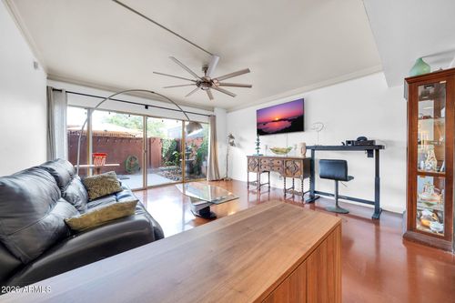 unit-1a-4750 N Central Ave, Phoenix, AZ, 85012-1756 | Card Image