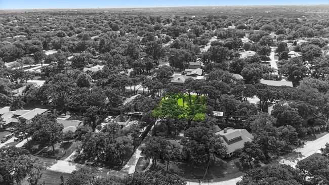 Drone / aerial view | Image 7