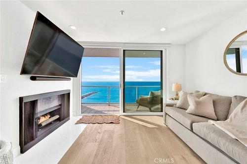 unit-709-615 Esplanade, Redondo Beach, CA, 90277-4140 | Card Image