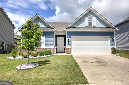 26 Thacker Trl, Adairsville, GA, 30103-1120 | Card Image