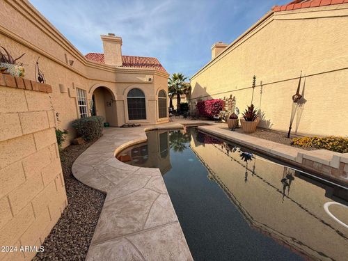 10788 N 112 Place, Scottsdale, AZ, 85259 | Card Image