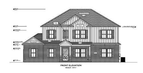 1029 Judith Avenue, Niceville, FL, 32578 | Card Image