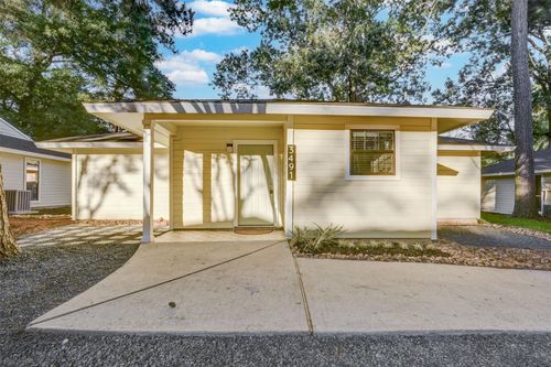 3491 Balboa Cir, Montgomery, TX, 77356-2055 | Card Image