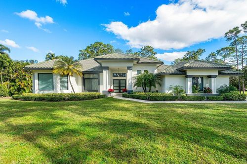 8612 Gullane Ct, Palm Beach Gardens, FL, 33412-1643 | Card Image