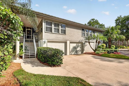 7194 Hawks View Trl, Port St Lucie, FL, 34986-3235 | Card Image