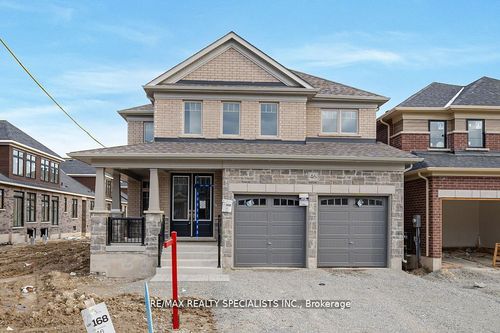 46 Sparrow Way, Adjala-Tosorontio, ON, L0G1W0 | Card Image