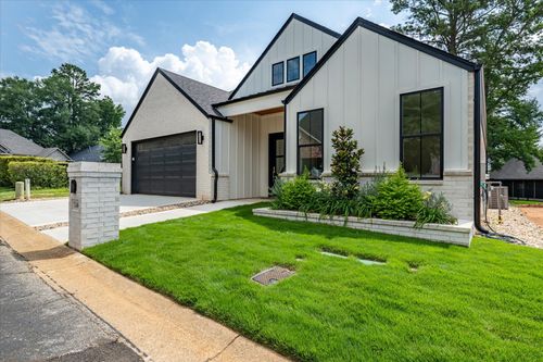 7146 Holly Square Ct, Tyler, TX, 75703-5762 | Card Image