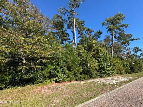4828 Island Walk Dr Sw, Shallotte, NC, 28470-3600 | Card Image