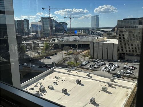 apt-10e-20 Marietta St Nw, Atlanta, GA, 30303-2878 | Card Image