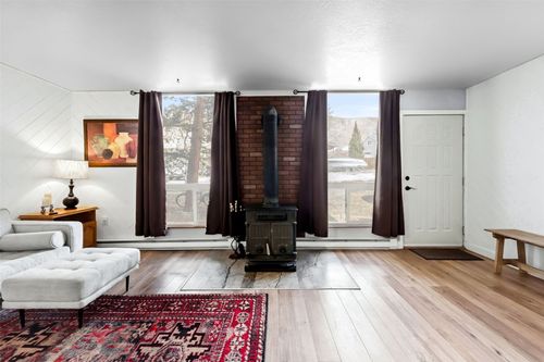 303-390 Straight Creek Drive, DILLON, CO, 80435 | Card Image