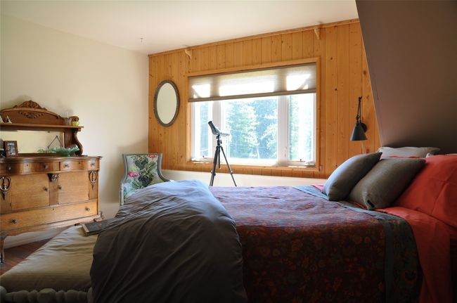 1876 Timber Creek Rd, House other with 8 bedrooms, 6 bathrooms and null parking in Haugan MT | Image 20