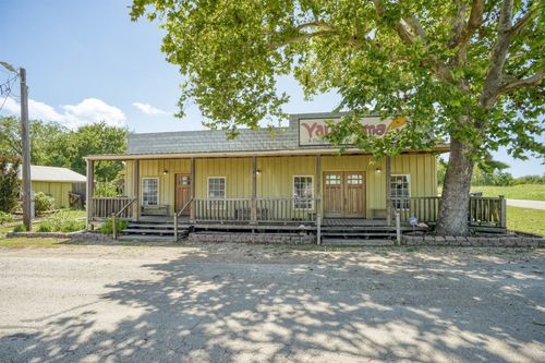130 Gonzales Street, Paige, TX, 78659 | Card Image