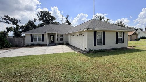5327 Golf Drive, Lake Park, GA, 31636 | Card Image