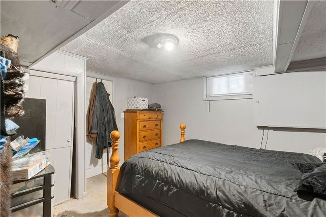 60 Standish Ave, Home with 8 bedrooms, 3 bathrooms and 2 parking in Cranston RI | Image 40
