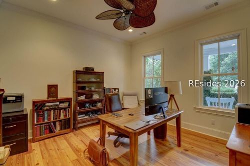 18 Bow Cir, Hilton Head Island, SC, 29928-2303 | Card Image