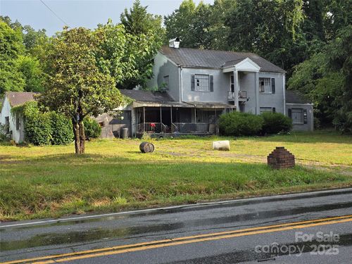 208 Us Highway 70a E, Hildebran, NC, 28637-8108 | Card Image