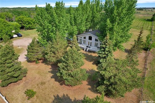 1675 Grasswood Rd E, Corman Park, SK, S7T1C8 | Card Image