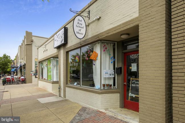 APT-8 - 409 E Raymond Ave, Condo with 1 bedrooms, 1 bathrooms and null parking in ALEXANDRIA VA | Image 39