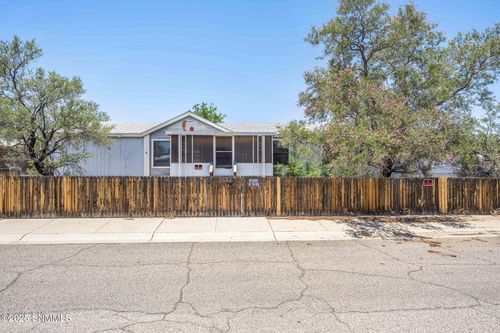 1574 Branding Iron Cir, Las Cruces, NM, 88005-3179 | Card Image