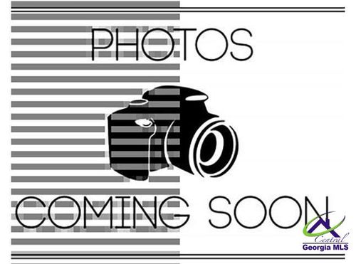 121 Saraland Trl, Perry, GA, 31069-9483 | Card Image