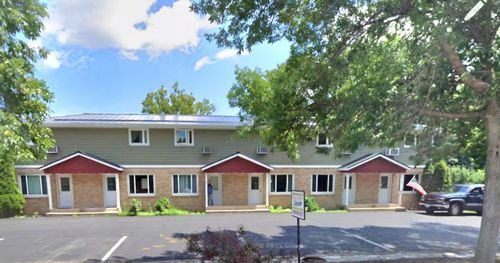 1-and-5-775 Broadway Ave S, Cokato, MN, 55321-4765 | Card Image