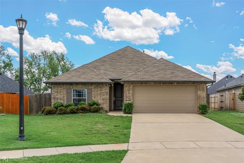 314 Ouachita Ln, Bossier City, LA, 71112-2084 | Card Image