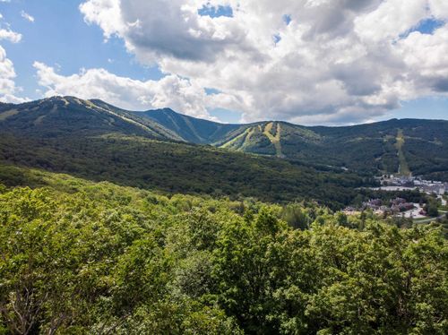 Lot 4 Mountainside Dr, Killington, VT, 05751 | Card Image