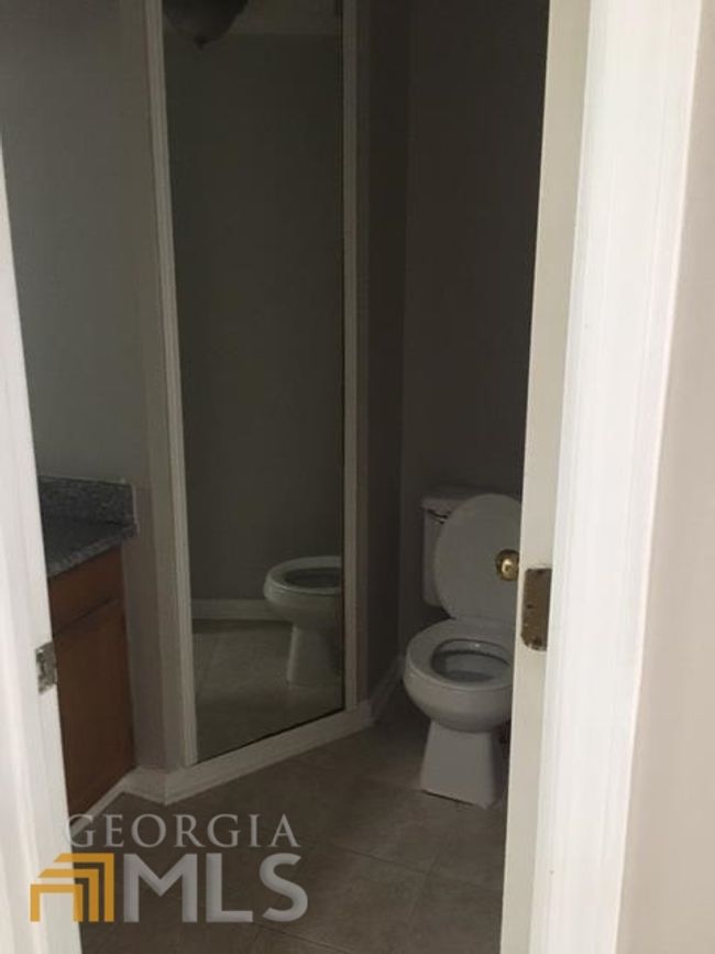 467 Stonemill Mnr, House other with 4 bedrooms, 3 bathrooms and null parking in Lithonia GA | Image 34
