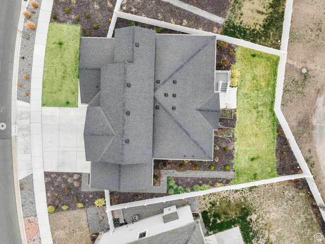Bird's eye view | Image 28