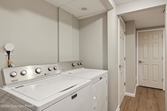 22-37 Summit Wind Drive22 | Image 32