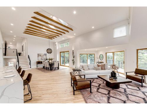 2857 Linden Dr, Boulder, CO, 80304-0452 | Card Image